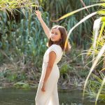 5 trucos fáciles para hacer mejores fotos (ii)