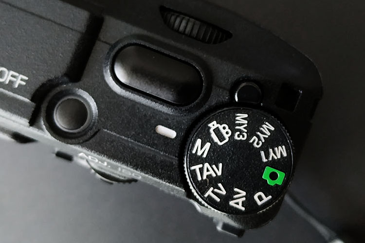 5 Trucos fáciles para hacer mejores fotos